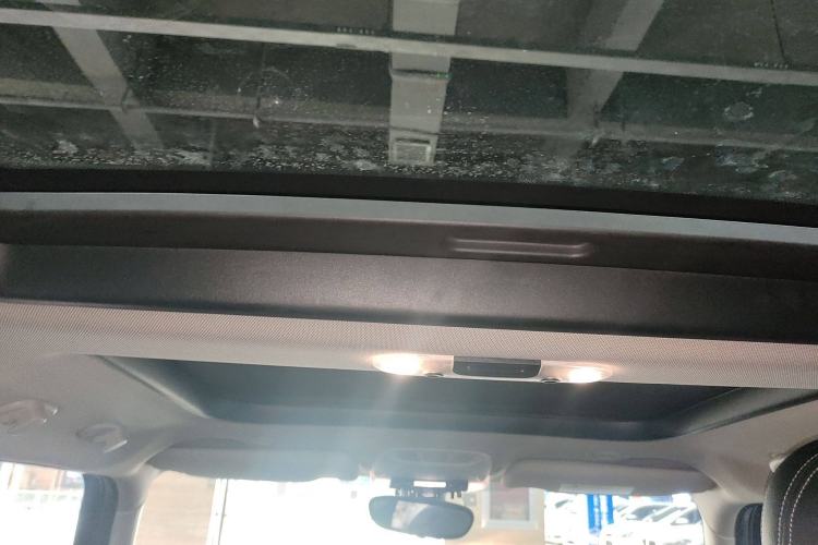 Used  MINI 2016 1.2T ONE Pioneer Edition Five-Door Version
