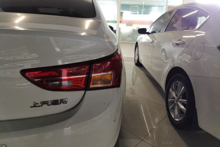 Used Buick Verano 2018 Sedan 15S Automatic Entry Model
