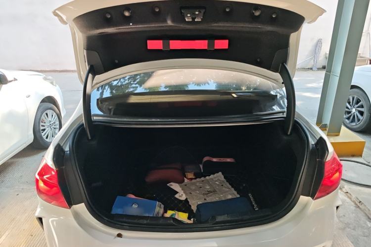 Used BMW 1 Series 2019 118i M Sport Package