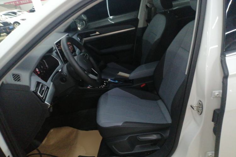 Used Volkswagen Lavida 2023 1.5L Automatic 5 Million Edition
