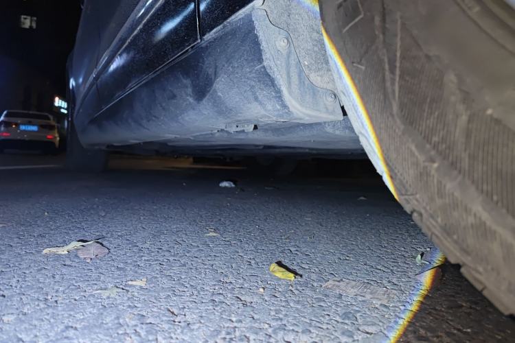 Used Citroen C5 2013 2.0L Automatic Luxury Model
