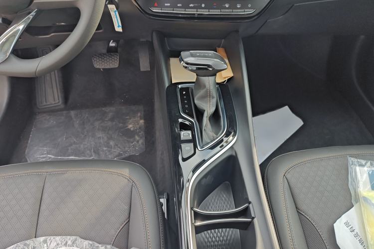 Used Buick Verano 2023 Pro Enjoyment Edition
