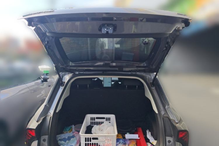 Used NETA V 2022 Chao 300 Lite Lithium Iron Phosphate
