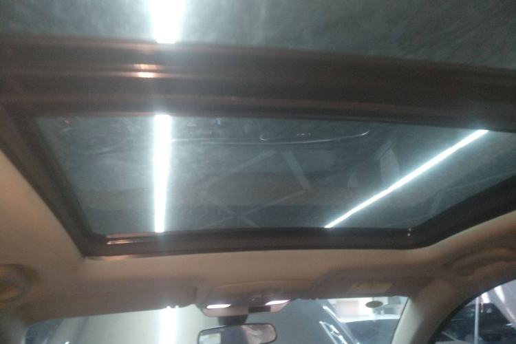 Used Buick Envision 2019 20T Two-Wheel Drive Leading Model China VI Standard
