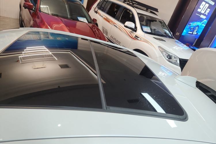 Used BMW 1 Series 2018 118i Sport Edition
