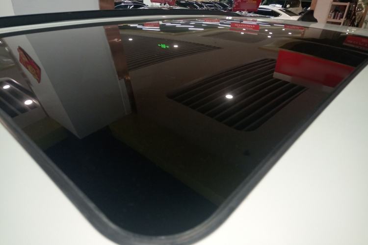 Used BMW X5 (Parallel Import) 2017 xDrive35i parallel import
