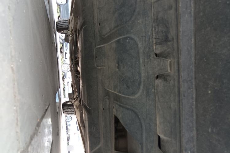 Used Volkswagen Lavida 2013 Revised Classic 1.6L Manual Fashion Edition
