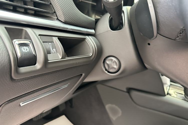 Used Cadillac XTS 2018 28T Elite Edition
