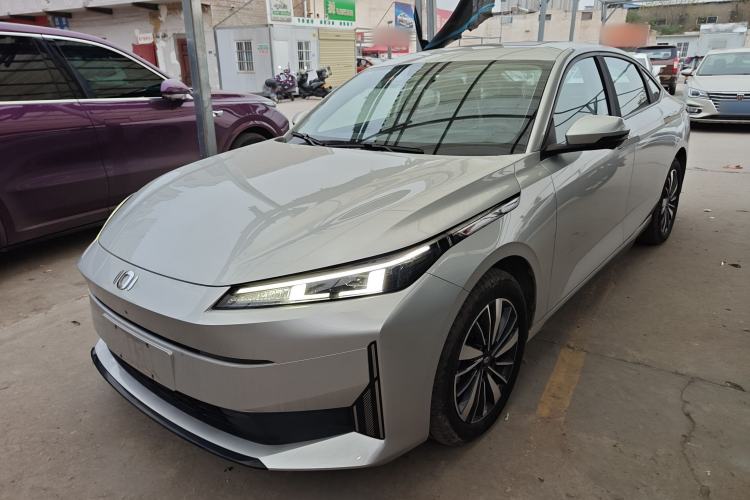 Used  A05 2024 145 Pro