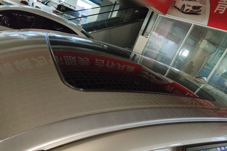 Used Volvo XC60 2017 T5 Smart Upgrade Edition