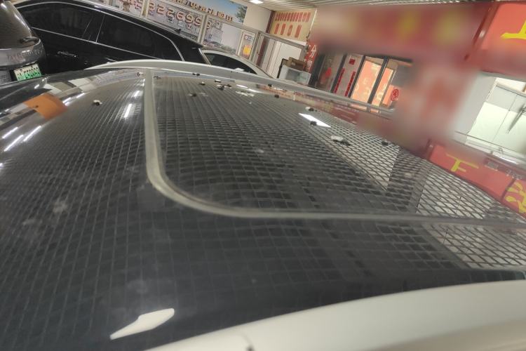 Used Chery Tiggo 8 PLUS 2025 290TGDI DCT Luxury 7-Seater