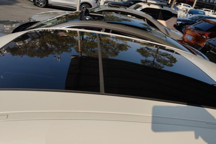 Used BMW 3 Series GT 2017 320i M Sport
