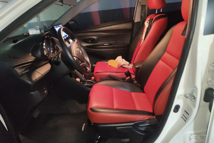 TDK.VehicleDetails.img