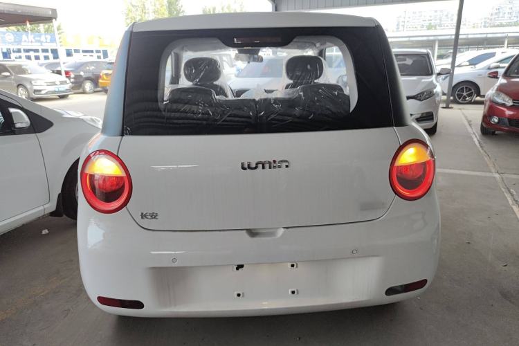 TDK.VehicleDetails.img