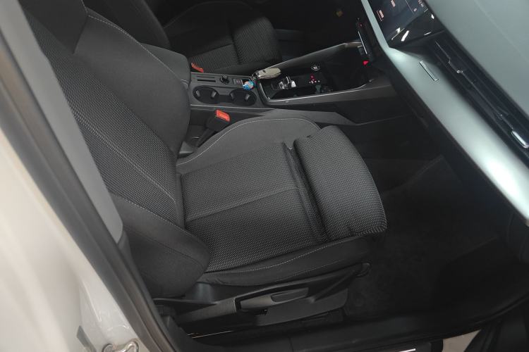 Used Audi A3 2022 Sportback 35 TFSI Ambition Sport Edition
