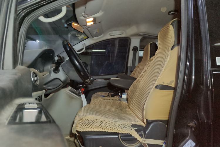 Used  M3 2016 IKEA Edition 1.6L Luxury Model