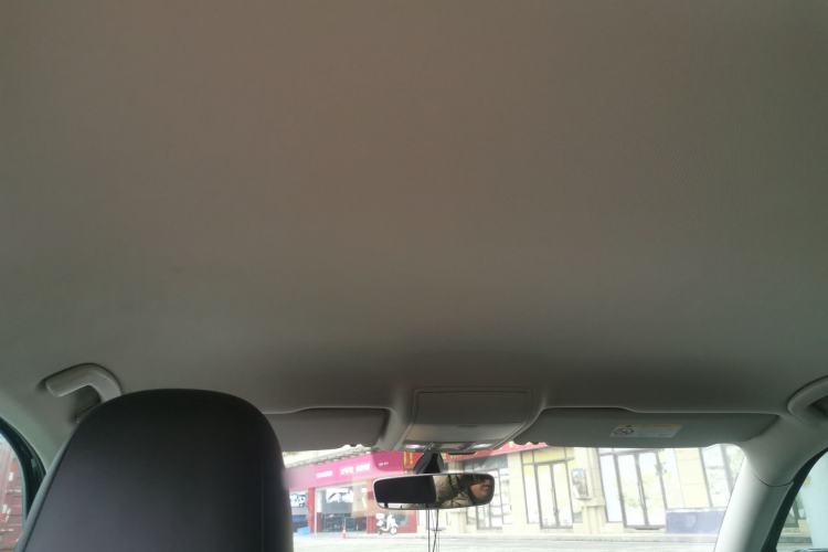 Used Volkswagen Teramont 2020 Revised Version 330TSI Two-Wheel Drive Comfort Edition