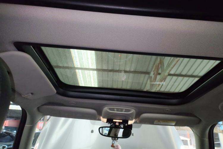 Used  MINI 2016 2.0T COOPER S Pioneer Edition
