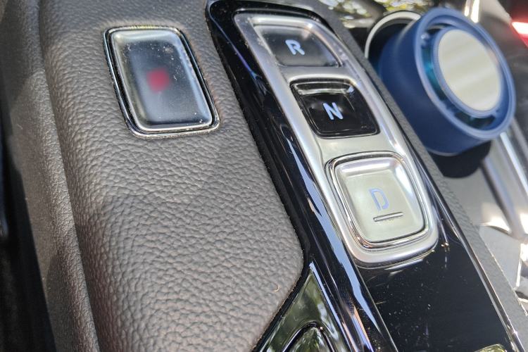 Used Hyundai Santa Fe 2019 380 TGDi GLS Automatic 2WD Luxury Version China V Standard
