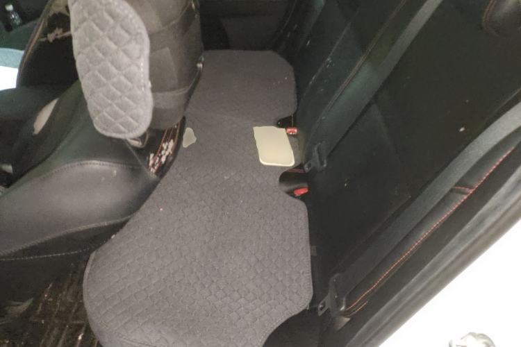 Used Mazda Mazda 3 2013 Hatchback 1.6L Automatic Elite Model