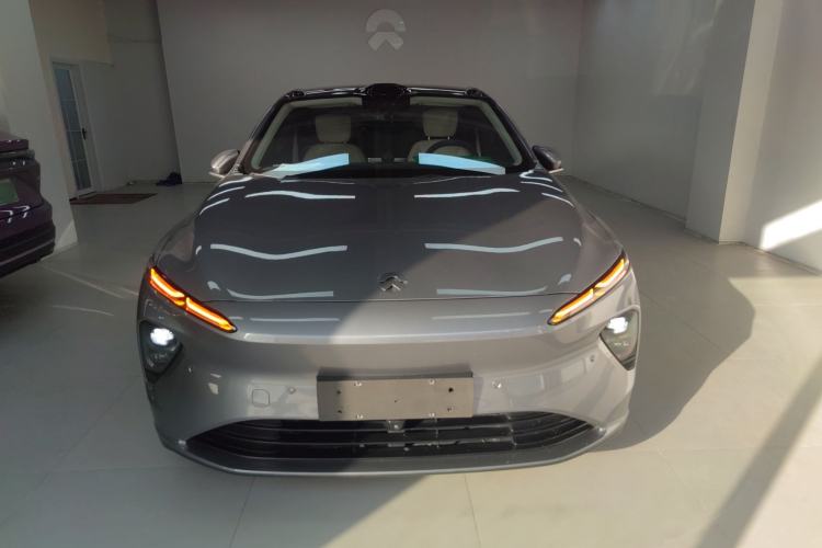Used Nio ET7 2024 100kWh Executive Signature Edition