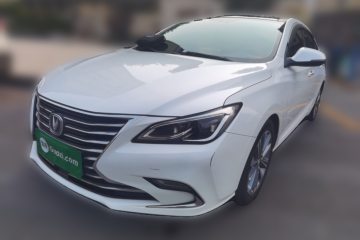 Used Changan Raeton CC 2018 1.5T Automatic Zhiya Model China V Standard