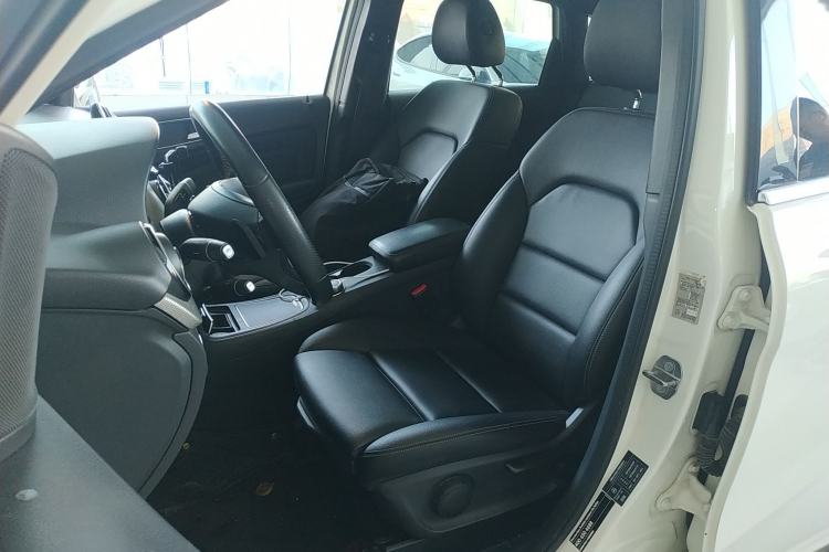 Used Mercedes-Benz B-Class 2019 B 200 Sport Edition