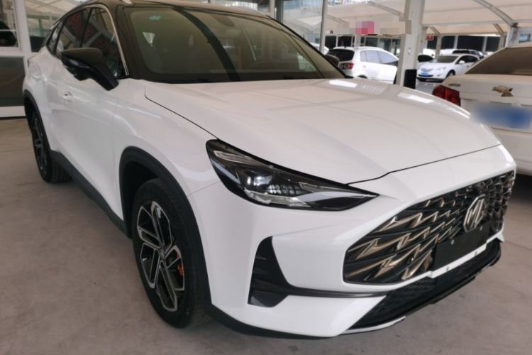 TDK.VehicleDetails.img