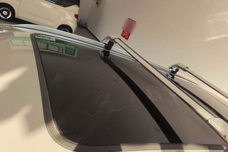 Used BYD Song PLUS New Energy 2024 Honor Edition EV 520km Luxury Model
