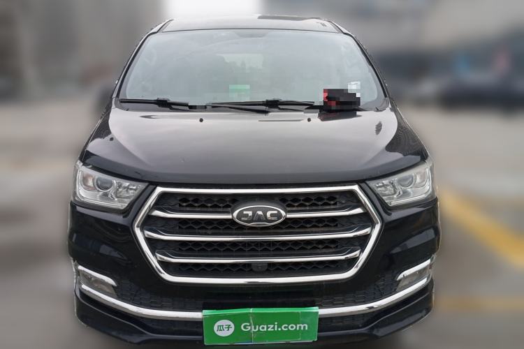 Used  M4 2016 2.0L manual luxury edition
