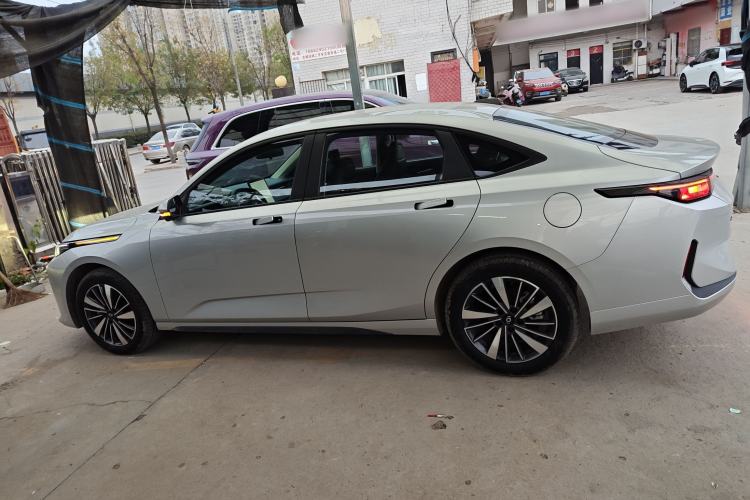 Used  A05 2024 145 Pro