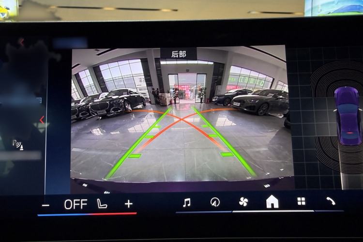 Used BMW 2 Series 2024 M240i
