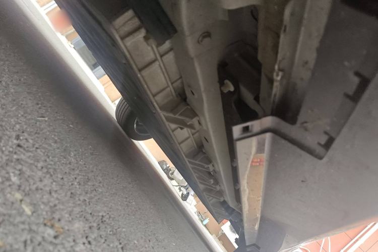 Used Buick Velite 6 2024 430km Enjoyment Version
