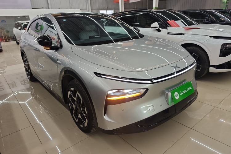 TDK.VehicleDetails.img