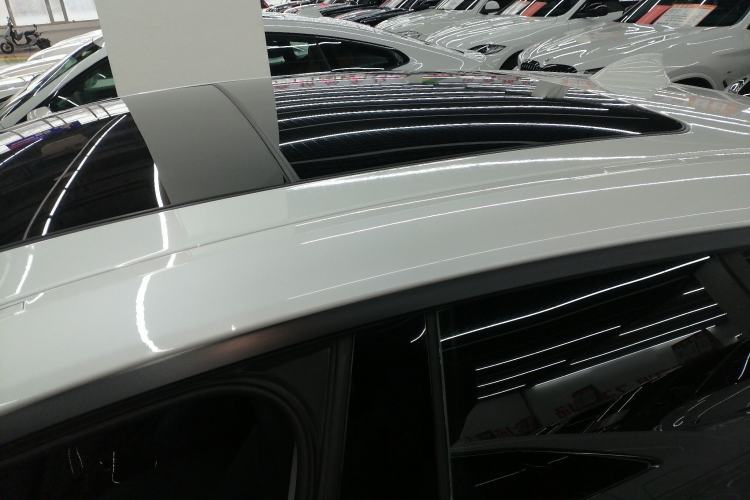 Used BMW 3 Series GT 2019 320i Sport Edition
