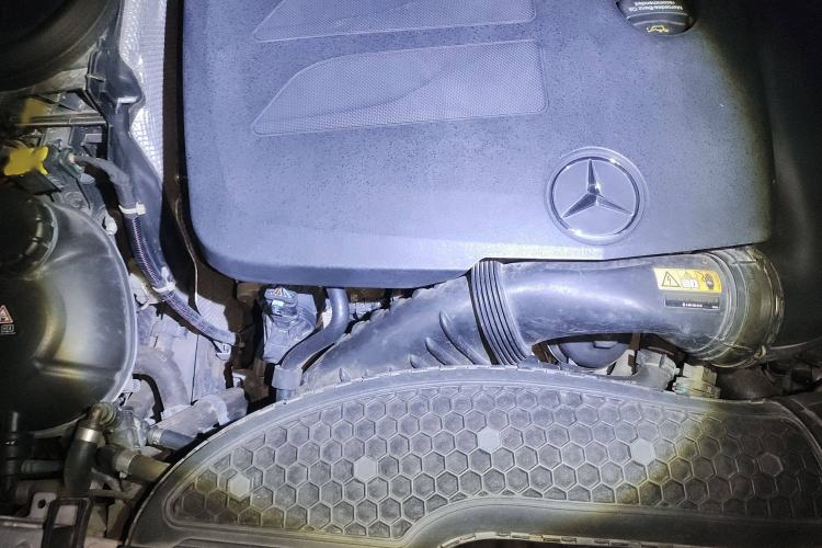 Used Mercedes-Benz E-Class 2019 Restyled E 300 L Sport Luxury Edition
