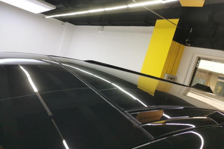 Used Land Rover Defender 2024 110 3.0T P400 X-DYNAMIC HSE
