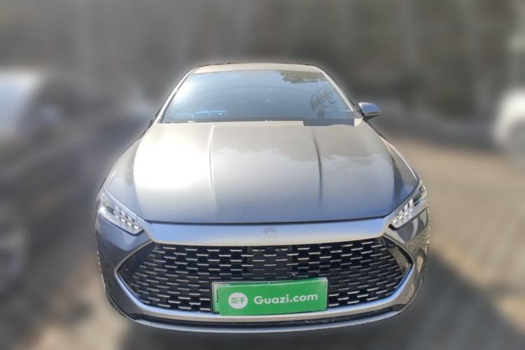 TDK.VehicleDetails.img