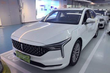 Used Bestune B70 2025 Dragon Edition 1.5T Quality Enjoyment Model