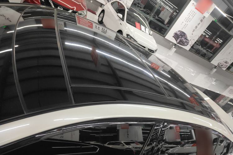 Used Nissan Teana 2021 2.0L XL Comfort Edition
