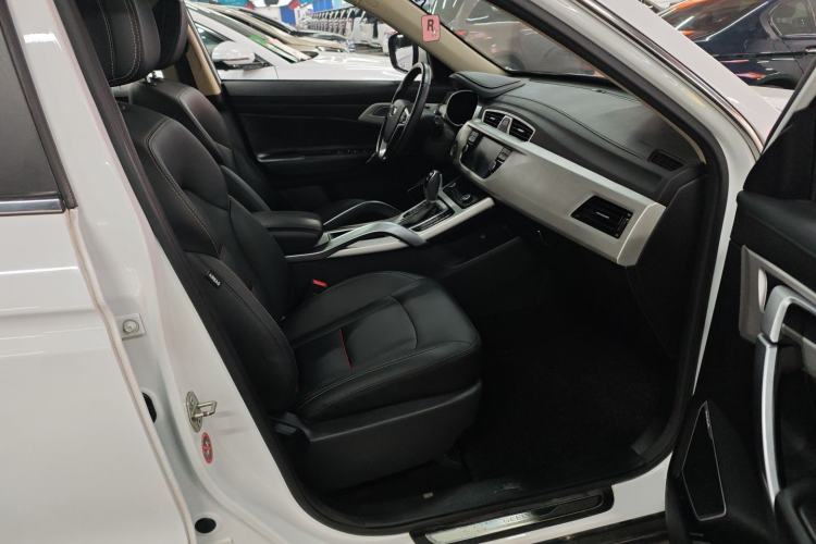 TDK.VehicleDetails.img