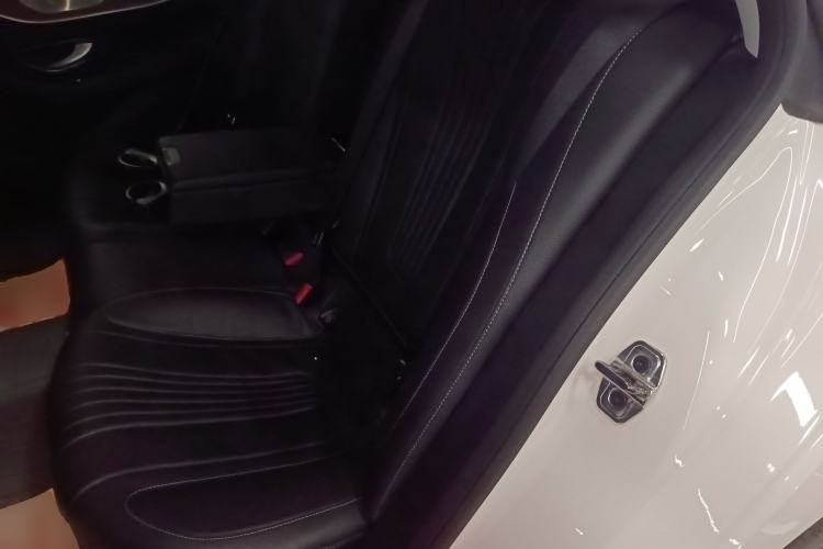 Used Mercedes-Benz CLS 2021 CLS 300 Sport Edition
