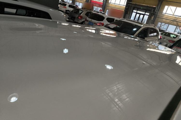 Used Toyota YARiS L 2014 1.3E Automatic Charm Edition