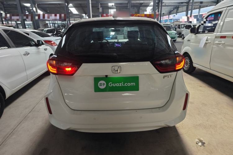 TDK.VehicleDetails.img