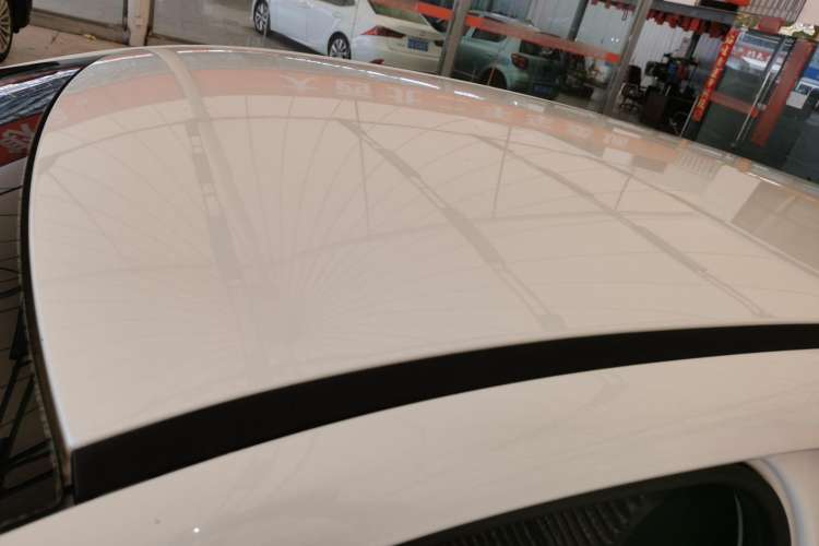 Used Renault Captur 2018 TCe190 Urban Style Edition
