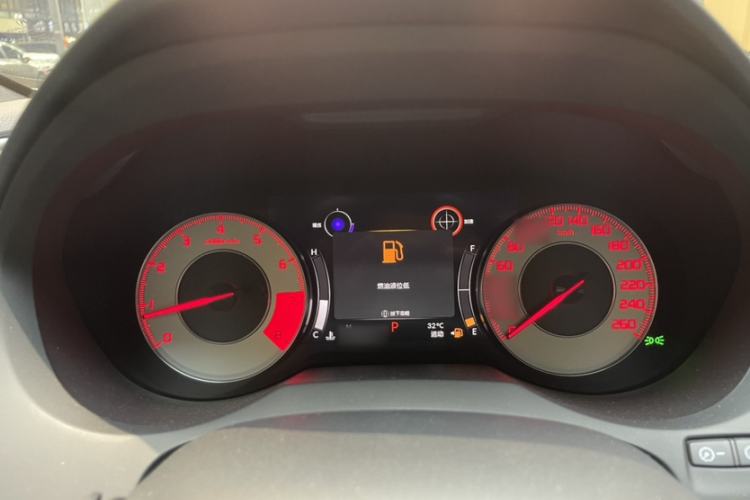 Used Acura RDX 2020 2.0T Prestige · A-Spec Sport Edition