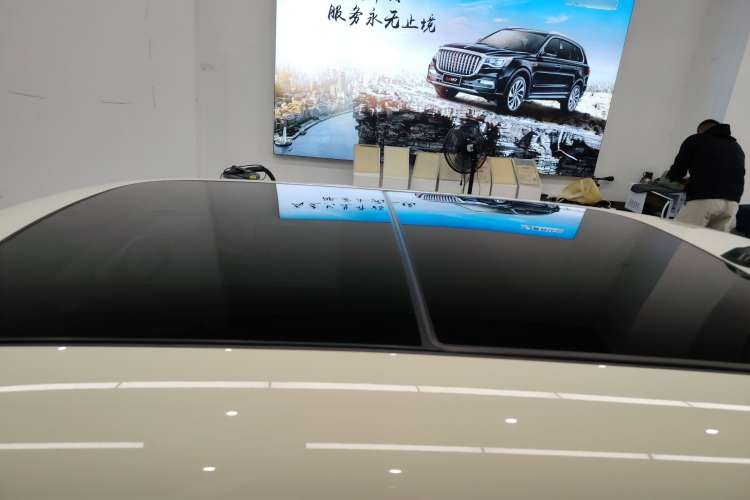 Used  MINI 2018 1.5T ONE PLUS