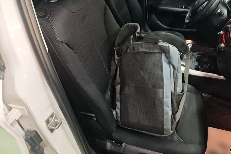 Used BMW 1 Series 2013 Facelifted 118i Leading Edition
