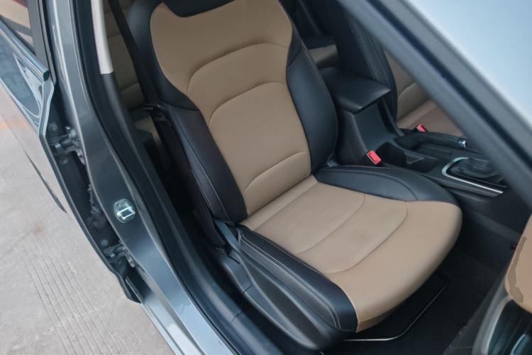 Used Chevrolet Monza 2021 320 Automatic Enjoyment Sunroof Edition
