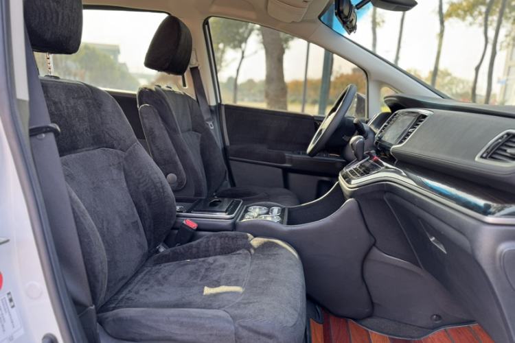 Used Volkswagen Teramont 2017 330TSI Two-Wheel-Drive Luxury Edition
